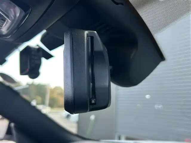 ＢＭＷ Ｚ４ sDrive20i Mスポーツ 茨城県 2021(令3)年 5.3万km アルピンホワイトⅢ イノベ-ションパッケージ /・HUD /・アダプティブLED/・ハイビームアシスタント /ドライビングアシスト /・レ-ンディパ-チャ-W /・レ-ンチェンジW /・衝突回避/被害軽減ブレーキ/・後車衝突警告 /・クロストラフィックW /ACC /黒革 /シ-トヒ-タ- /PWシ-ト /ナビ /T V /CarPlay /ワイヤレス充電 /360°ドラレコ/ETC/禁煙車