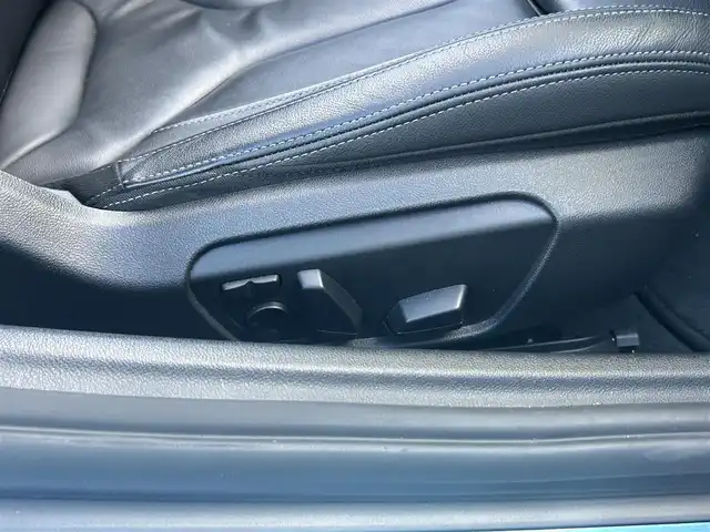 ＢＭＷ Ｚ４ sDrive20i Mスポーツ 茨城県 2021(令3)年 5.3万km アルピンホワイトⅢ イノベ-ションパッケージ /・HUD /・アダプティブLED/・ハイビームアシスタント /ドライビングアシスト /・レ-ンディパ-チャ-W /・レ-ンチェンジW /・衝突回避/被害軽減ブレーキ/・後車衝突警告 /・クロストラフィックW /ACC /黒革 /シ-トヒ-タ- /PWシ-ト /ナビ /T V /CarPlay /ワイヤレス充電 /360°ドラレコ/ETC/禁煙車