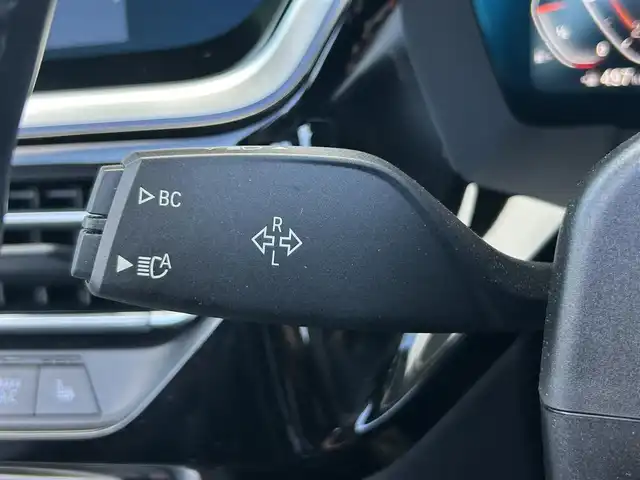 ＢＭＷ Ｚ４ sDrive20i Mスポーツ 茨城県 2021(令3)年 5.3万km アルピンホワイトⅢ イノベ-ションパッケージ /・HUD /・アダプティブLED/・ハイビームアシスタント /ドライビングアシスト /・レ-ンディパ-チャ-W /・レ-ンチェンジW /・衝突回避/被害軽減ブレーキ/・後車衝突警告 /・クロストラフィックW /ACC /黒革 /シ-トヒ-タ- /PWシ-ト /ナビ /T V /CarPlay /ワイヤレス充電 /360°ドラレコ/ETC/禁煙車