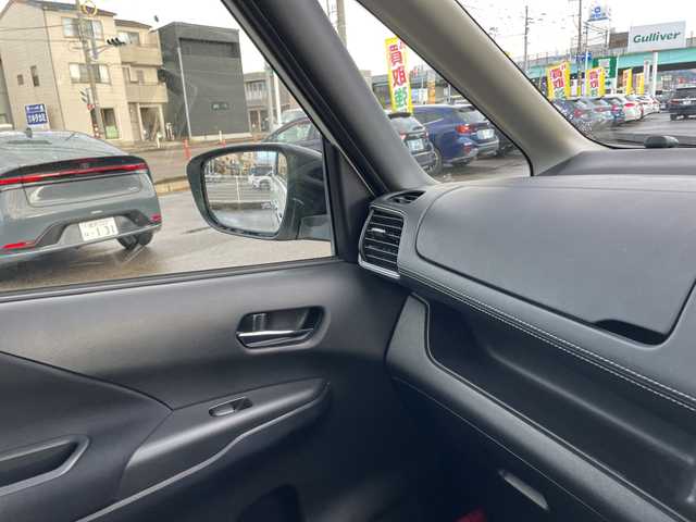 日産 セレナ e－パワー ハイウェイスター V 石川県 2018(平30)年 8.3万km パール ワンオーナー　純正大画面ナビ　フルセグＴＶ　アラウンドビューモニター　ＬＥＤヘッドライト　ＥＴＣ　ドラレコ　エマージェンシーブレーキ　クルコン　両側パワースライド　ハイビームアシスト　踏み間違い防止