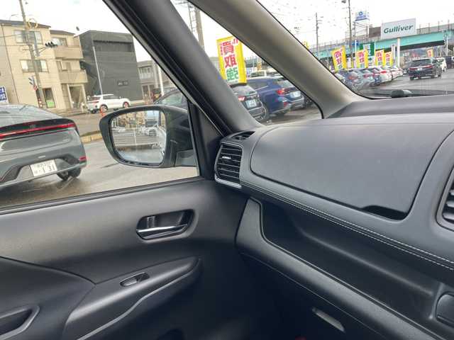 日産 セレナ e－パワー ハイウェイスター V 石川県 2018(平30)年 8.3万km パール ワンオーナー　純正大画面ナビ　フルセグＴＶ　アラウンドビューモニター　ＬＥＤヘッドライト　ＥＴＣ　ドラレコ　エマージェンシーブレーキ　クルコン　両側パワースライド　ハイビームアシスト　踏み間違い防止