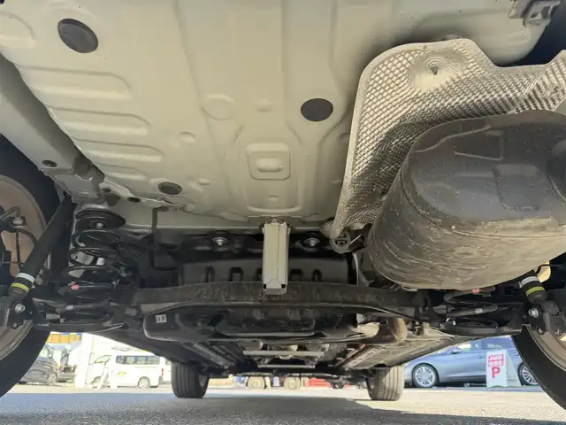 トヨタ カローラ クロス ハイブリッド S 千葉県 2024(令6)年 1.5万km ダークブルーマイカM ワンオーナー/トヨタセーフティーセンス/プリクラッシュセーフティ/レーダークルーズコントロール/レーンキープアシスト/ブラインドスポットモニター/純正ナビ/Bluetooth/バックカメラ/LEDライト/ETC/純正17インチAW/スマートキー/保証書・取説/スペアキー