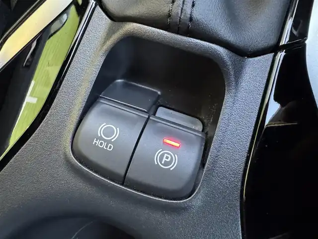 トヨタ カローラ クロス ハイブリッド S 千葉県 2024(令6)年 1.5万km ダークブルーマイカM ワンオーナー/トヨタセーフティーセンス/プリクラッシュセーフティ/レーダークルーズコントロール/レーンキープアシスト/ブラインドスポットモニター/純正ナビ/Bluetooth/バックカメラ/LEDライト/ETC/純正17インチAW/スマートキー/保証書・取説/スペアキー