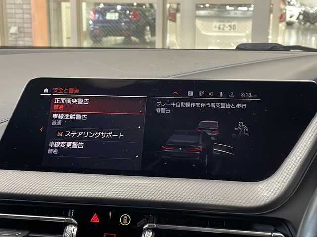 車両画像6