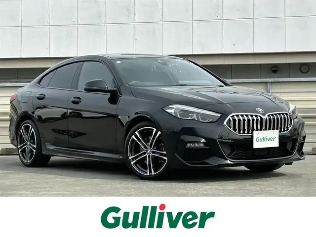 ＢＭＷ ＢＭＷ ２１８ｉ