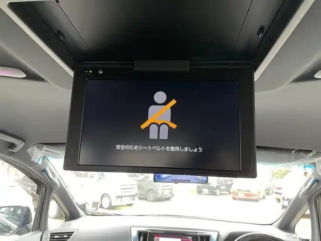 車両画像10