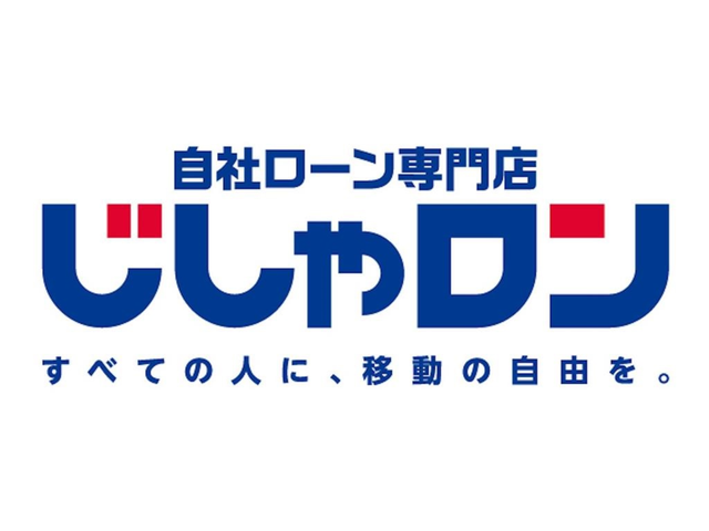 日産 ティアナ