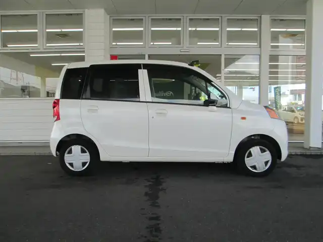 ホンダ ライフ G コンフォートセレクト 千葉県 2010(平22)年 5.8万km プレミアムホワイトパール 純正オーディオCD/バックカメラ/リモコンキー/プライバシーガラス/ドアバイザー/ETC/H23、24、25、26、27、28、29、/　 R1、R2、R3、R4、R5、R6年ディーラー記録簿有