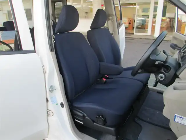 ホンダ ライフ G コンフォートセレクト 千葉県 2010(平22)年 5.8万km プレミアムホワイトパール 純正オーディオCD/バックカメラ/リモコンキー/プライバシーガラス/ドアバイザー/ETC/H23、24、25、26、27、28、29、/　 R1、R2、R3、R4、R5、R6年ディーラー記録簿有