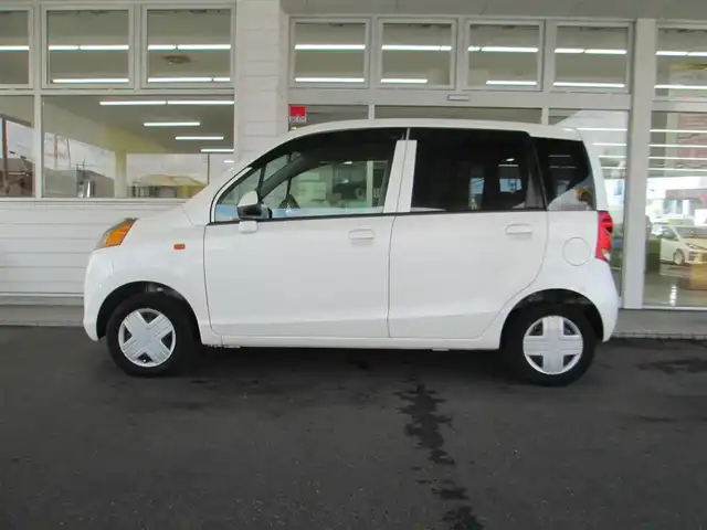 ホンダ ライフ G コンフォートセレクト 千葉県 2010(平22)年 5.8万km プレミアムホワイトパール 純正オーディオCD/バックカメラ/リモコンキー/プライバシーガラス/ドアバイザー/ETC/H23、24、25、26、27、28、29、/　 R1、R2、R3、R4、R5、R6年ディーラー記録簿有