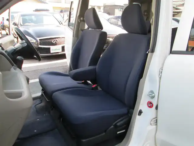 ホンダ ライフ G コンフォートセレクト 千葉県 2010(平22)年 5.8万km プレミアムホワイトパール 純正オーディオCD/バックカメラ/リモコンキー/プライバシーガラス/ドアバイザー/ETC/H23、24、25、26、27、28、29、/　 R1、R2、R3、R4、R5、R6年ディーラー記録簿有