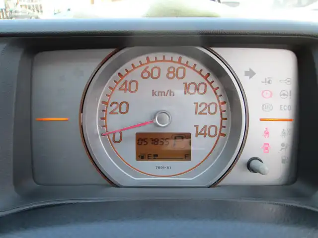 ホンダ ライフ G コンフォートセレクト 千葉県 2010(平22)年 5.8万km プレミアムホワイトパール 純正オーディオCD/バックカメラ/リモコンキー/プライバシーガラス/ドアバイザー/ETC/H23、24、25、26、27、28、29、/　 R1、R2、R3、R4、R5、R6年ディーラー記録簿有