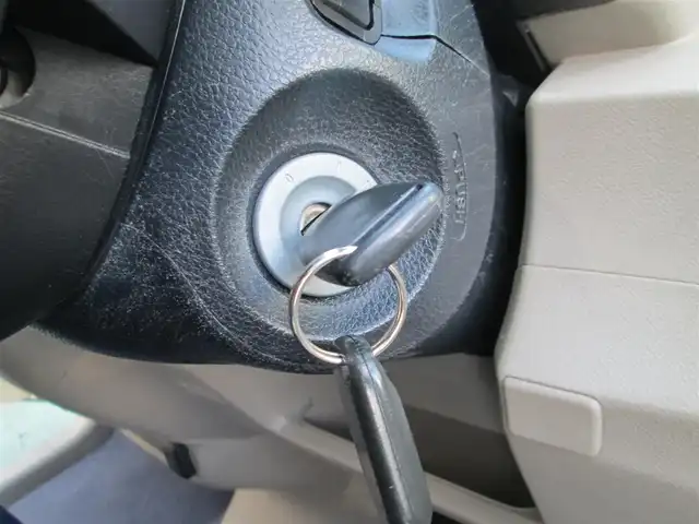 ホンダ ライフ G コンフォートセレクト 千葉県 2010(平22)年 5.8万km プレミアムホワイトパール 純正オーディオCD/バックカメラ/リモコンキー/プライバシーガラス/ドアバイザー/ETC/H23、24、25、26、27、28、29、/　 R1、R2、R3、R4、R5、R6年ディーラー記録簿有