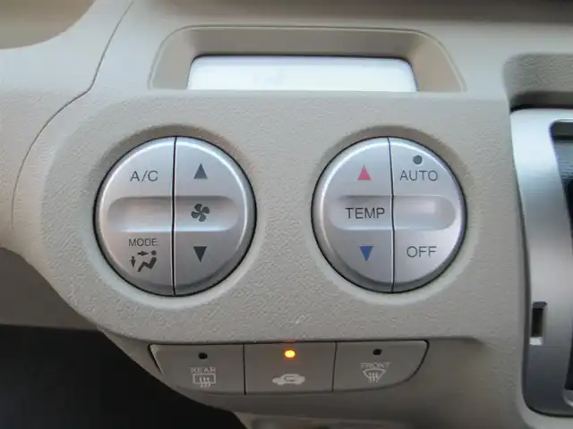 ホンダ ライフ G コンフォートセレクト 千葉県 2010(平22)年 5.8万km プレミアムホワイトパール 純正オーディオCD/バックカメラ/リモコンキー/プライバシーガラス/ドアバイザー/ETC/H23、24、25、26、27、28、29、/　 R1、R2、R3、R4、R5、R6年ディーラー記録簿有