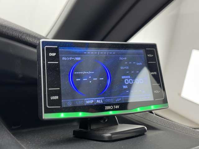 ホンダ ステップワゴン スパーダ Z 宮崎県 2010(平22)年 14.3万km コバルトブルーパール 純正ナビ/Ｂｌｕｅｔｏｏｔｈ/ＡＭ／ＦＭ　/ＣＤ　/ワンセグＴＶ/両側パワースライドドア/ＥＴＣ　/パドルシフト/アイドリングストップ/社外１７インチＡＷ /純正フロアーマット/電動格納ミラー /スペアキー