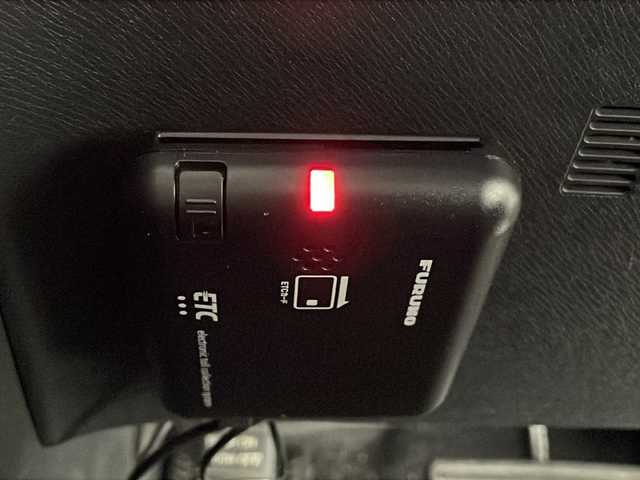ホンダ ステップワゴン スパーダ Z 宮崎県 2010(平22)年 14.3万km コバルトブルーパール 純正ナビ/Ｂｌｕｅｔｏｏｔｈ/ＡＭ／ＦＭ　/ＣＤ　/ワンセグＴＶ/両側パワースライドドア/ＥＴＣ　/パドルシフト/アイドリングストップ/社外１７インチＡＷ /純正フロアーマット/電動格納ミラー /スペアキー