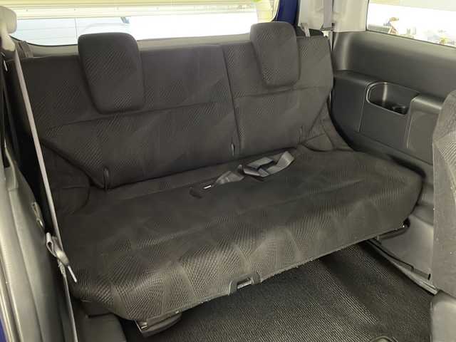 ホンダ ステップワゴン スパーダ Z 宮崎県 2010(平22)年 14.3万km コバルトブルーパール 純正ナビ/Ｂｌｕｅｔｏｏｔｈ/ＡＭ／ＦＭ　/ＣＤ　/ワンセグＴＶ/両側パワースライドドア/ＥＴＣ　/パドルシフト/アイドリングストップ/社外１７インチＡＷ /純正フロアーマット/電動格納ミラー /スペアキー
