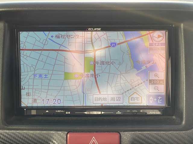 スズキ エブリイ JOINターボ 岐阜県 2016(平28)年 17.4万km シルキーシルバーメタリック 社外ナビ　/ＥＴＣ　/横滑り防止装置　/ＡＢＳ　/リモコンキー　/ターボ　/ワンオーナー　/ルーフキャリア　/Ｂｌｕｅｔｏｏｔｈ　/フルセグＴＶ　/両側スライドドア　/純正フロアマット　/パワーウィンドウ　/パワーステアリング