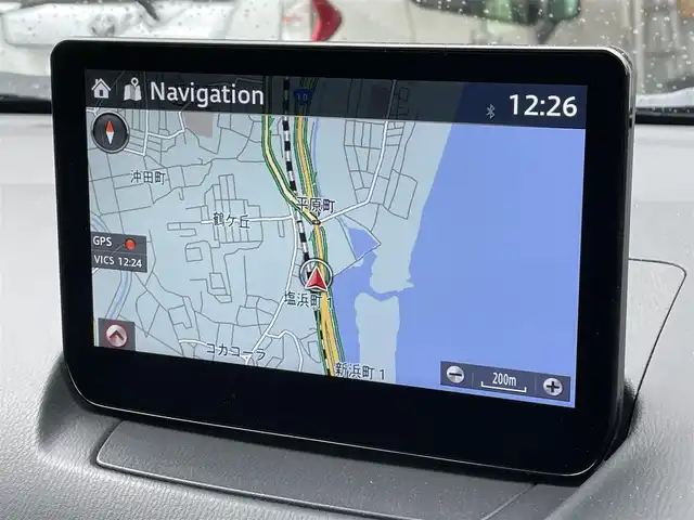 マツダ ＣＸ－３ 15S アーバンドレッサー 宮崎県 2022(令4)年 5.3万km スノーフレイクホワイトパールマイカ 純正ナビ/（CD/DVD/AM/FM/BT/USB)/フルセグTV/バックカメラ/全方位カメラ/ステアリングスイッチ/レーダークルーズコントロール/アイドリングストップ/車線逸脱警報機能/クリアランスソナー/D席/N席シートヒーター/ステアリングヒーター/革シート/前後ドライブレコーダー/ヘッドアップディスプレイ/ETC