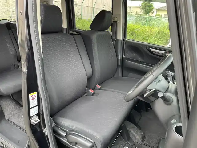 ホンダ Ｎ ＢＯＸ G ターボ SSパッケージ 東京都 2014(平26)年 3万km プレミアムゴールドパープルパール 純正ナビ/バックモニター/シティブレーキアクティブシステム/クルーズコントロール/両側パワースライドドア/横滑り抑制機能/ＥＣＯＮモード/ステアリングリモコン/オートエアコン/スマートキー