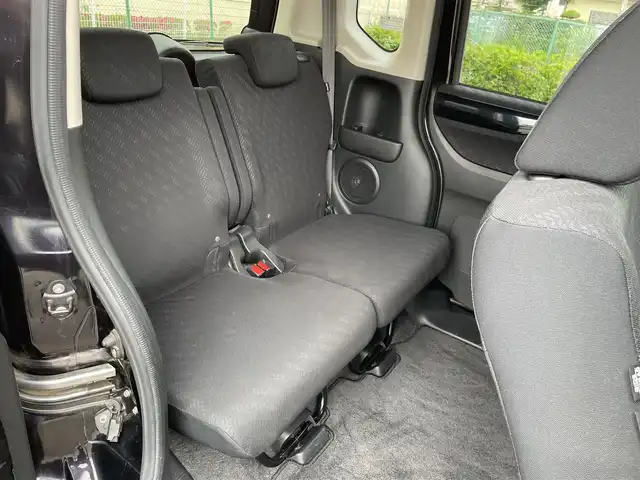 ホンダ Ｎ ＢＯＸ G ターボ SSパッケージ 東京都 2014(平26)年 3万km プレミアムゴールドパープルパール 純正ナビ/バックモニター/シティブレーキアクティブシステム/クルーズコントロール/両側パワースライドドア/横滑り抑制機能/ＥＣＯＮモード/ステアリングリモコン/オートエアコン/スマートキー