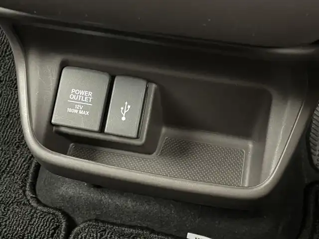ホンダ フリード G ホンダセンシング 茨城県 2020(令2)年 1.6万km クリスタルブラックパール 純正ナビ/バックカメラ/フルセグ/衝突被害軽減ブレーキ/車線逸脱抑制装置/レーダークルーズコントロール/両側電動スライドドア/ETC/ドラレコ/社外シートカバー/シートヒーター/LEDヘッドライト/スマートキー