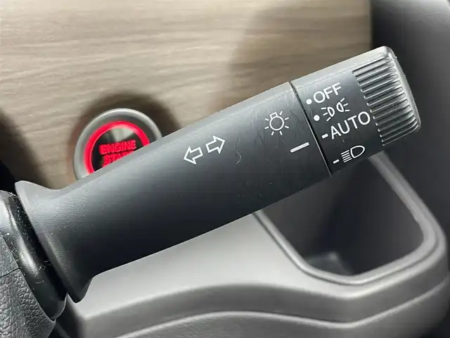 ホンダ フリード G ホンダセンシング 茨城県 2020(令2)年 1.6万km クリスタルブラックパール 純正ナビ/バックカメラ/フルセグ/衝突被害軽減ブレーキ/車線逸脱抑制装置/レーダークルーズコントロール/両側電動スライドドア/ETC/ドラレコ/社外シートカバー/シートヒーター/LEDヘッドライト/スマートキー