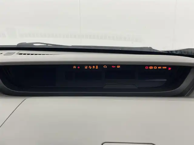 ホンダ フリード G ホンダセンシング 茨城県 2020(令2)年 1.6万km クリスタルブラックパール 純正ナビ/バックカメラ/フルセグ/衝突被害軽減ブレーキ/車線逸脱抑制装置/レーダークルーズコントロール/両側電動スライドドア/ETC/ドラレコ/社外シートカバー/シートヒーター/LEDヘッドライト/スマートキー