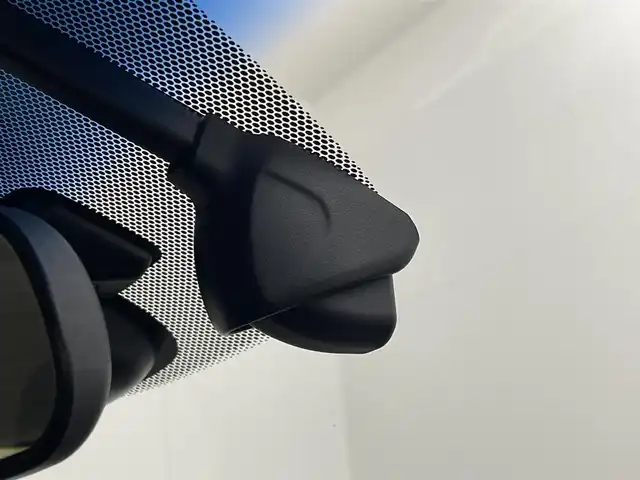 ホンダ フリード G ホンダセンシング 茨城県 2020(令2)年 1.6万km クリスタルブラックパール 純正ナビ/バックカメラ/フルセグ/衝突被害軽減ブレーキ/車線逸脱抑制装置/レーダークルーズコントロール/両側電動スライドドア/ETC/ドラレコ/社外シートカバー/シートヒーター/LEDヘッドライト/スマートキー