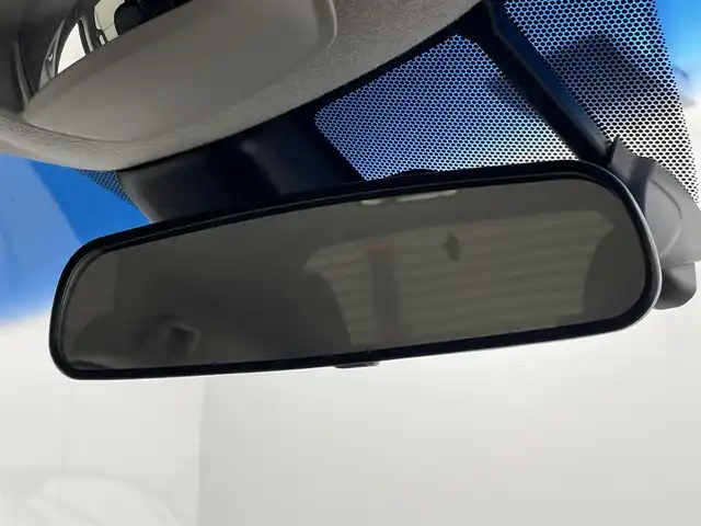 ホンダ フリード G ホンダセンシング 茨城県 2020(令2)年 1.6万km クリスタルブラックパール 純正ナビ/バックカメラ/フルセグ/衝突被害軽減ブレーキ/車線逸脱抑制装置/レーダークルーズコントロール/両側電動スライドドア/ETC/ドラレコ/社外シートカバー/シートヒーター/LEDヘッドライト/スマートキー