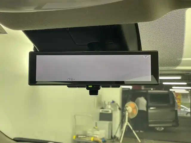 日産 オーラ G レザーエディション 愛知県 2023(令5)年 3.7万km ピュアホワイトパール 9型メーカーOPナビ（AM/FM/フルセグ/BT/AppleCarPay）/BOSEパーソナルプラスサウンドシステム/プロパイロット/インテリジェントルームミラー/置くだけ充電/全方位カメラ/純正17インチアルミホイール/LEDヘッドライト/運転支援/・エマージェンシーブレーキ/・車線逸脱警報/・後側方車両検知警報/・速度標識表示/・ルート減速支援/・ハンドル支援/・ソナー/・後退時車両検知警報/・ふらつき警報/・トレースコントロール/ハーフレザーシート/AUTOHOLD/ビルトイン2.0ETC/純正フロアマット/電動格納ミラー/フロントフォグ/オートハイビーム/オートライト/前後コーナーセンサー/ドアバイザー