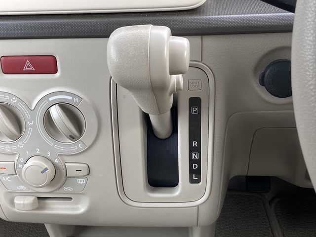 スズキ ラパン L 佐賀県 2019(平31)年 7.1万km フェニックスレッドパール 純正ナビ/全方位カメラ/レーダーブレーキサポート/シートヒーター/アイドリングストップ/ステアリングリモコン/プッシュスタート/スマートキー