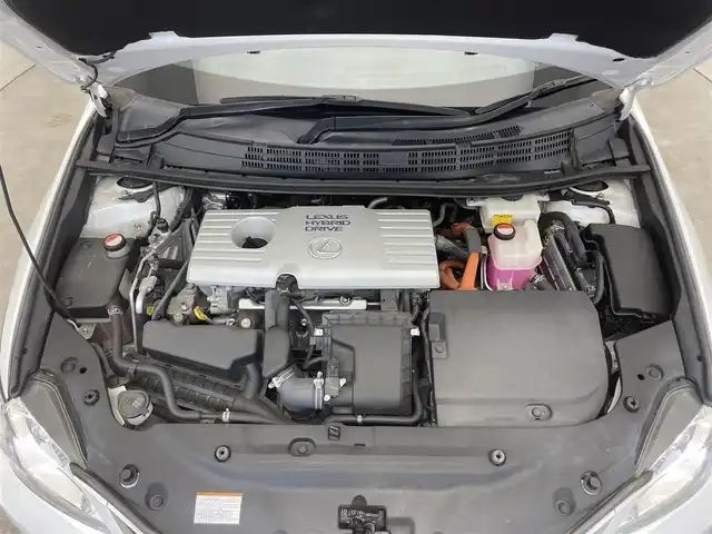 レクサス ＣＴ 200h バージョンL 滋賀県 2015(平27)年 4.6万km ソニッククォーツ 純正ナビ/(CD/DVD/ブルーレイ/Bluetooth/フルセグ)/バックカメラ/LEDヘッドライト/前後コーナーセンサー/ドライブレコーダー/クルーズコントロール/レザーシート/パワーシート(D/N)/シートヒーター(D/N)/純正17インチAW/ビルトインETC/プッシュスタート/スマートキー