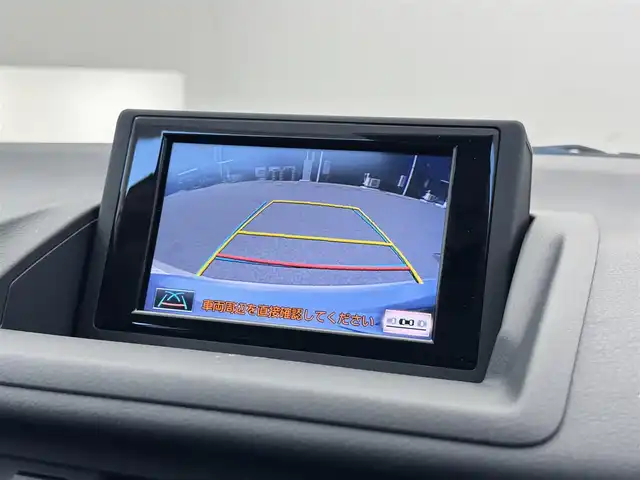 レクサス ＣＴ 200h バージョンL 滋賀県 2015(平27)年 4.6万km ソニッククォーツ 純正ナビ/(CD/DVD/ブルーレイ/Bluetooth/フルセグ)/バックカメラ/LEDヘッドライト/前後コーナーセンサー/ドライブレコーダー/クルーズコントロール/レザーシート/パワーシート(D/N)/シートヒーター(D/N)/純正17インチAW/ビルトインETC/プッシュスタート/スマートキー