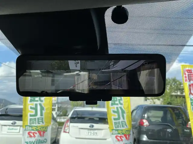 日産 ノート e－パワー X FOUR 長野県 2018(平30)年 5.9万km ダークメタルグレー 取扱説明書/保証書/パワーウィンドウ/4WD/スペアキー/純正ナビ/フルセグテレビ/Bluetooth/iPod/AUX/ETC/ドアバイザー/プッシュスタート/LEDヘッドライト/全方位カメラ/純正フロアマット/15インチAW/コーナーセンサー/レーンキープアシスト/オートハイビーム/e-power/スタッドレス