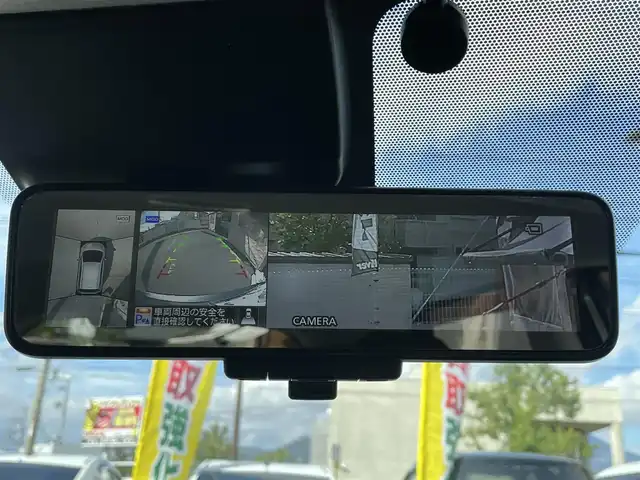 日産 ノート e－パワー X FOUR 長野県 2018(平30)年 5.9万km ダークメタルグレー 取扱説明書/保証書/パワーウィンドウ/4WD/スペアキー/純正ナビ/フルセグテレビ/Bluetooth/iPod/AUX/ETC/ドアバイザー/プッシュスタート/LEDヘッドライト/全方位カメラ/純正フロアマット/15インチAW/コーナーセンサー/レーンキープアシスト/オートハイビーム/e-power/スタッドレス