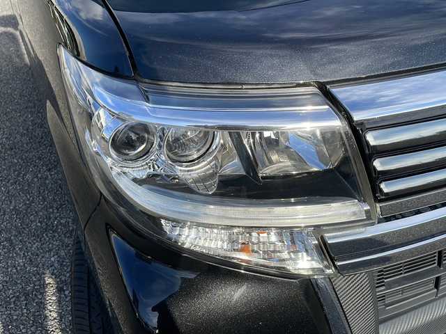 ダイハツ タント カスタムX トップED LTD SAⅢ 東京都 2018(平30)年 5.7万km ブラックマイカメタリック 純正メモリナビ　型式：NMZK-W68D/【Bluetooth/TV/DVD/CD/SD】/バックカメラ/アラウンドビューモニター/両側パワースライドドア/スマートアシスト３/・衝突警報機能/・衝突回避支援ブレーキ機能/・誤発進抑制制御機能/・車線逸脱警報機能/・路側逸脱警報機能/・ふらつき警報/・オートハイビーム/ドライブレコーダー/LEDオートライト/D席シートヒーター/プッシュスタート/スマートキー×2