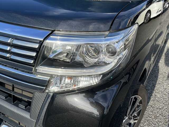 ダイハツ タント カスタムX トップED LTD SAⅢ 東京都 2018(平30)年 5.7万km ブラックマイカメタリック 純正メモリナビ　型式：NMZK-W68D/【Bluetooth/TV/DVD/CD/SD】/バックカメラ/アラウンドビューモニター/両側パワースライドドア/スマートアシスト３/・衝突警報機能/・衝突回避支援ブレーキ機能/・誤発進抑制制御機能/・車線逸脱警報機能/・路側逸脱警報機能/・ふらつき警報/・オートハイビーム/ドライブレコーダー/LEDオートライト/D席シートヒーター/プッシュスタート/スマートキー×2