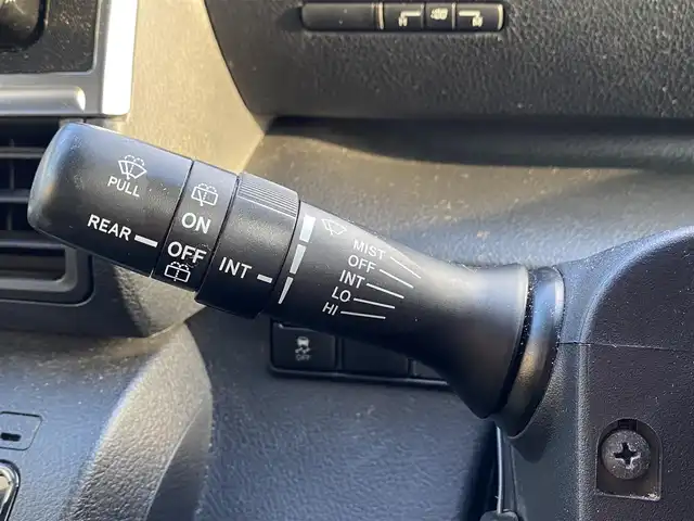 トヨタ シエンタ ハイブリッド G クエロ 福岡県 2019(令1)年 4万km センシュアルレッドマイカ 純正ナビ/CD・DVD・BT/フルセグ/トヨタセーフティセンス/両側パワースライドドア/全方位カメラ/LED/オートハイビーム/ETC