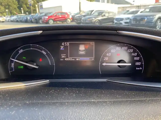 トヨタ シエンタ ハイブリッド G クエロ 福岡県 2019(令1)年 4万km センシュアルレッドマイカ 純正ナビ/CD・DVD・BT/フルセグ/トヨタセーフティセンス/両側パワースライドドア/全方位カメラ/LED/オートハイビーム/ETC