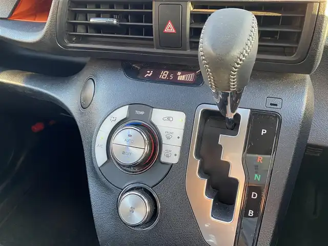 トヨタ シエンタ ハイブリッド G クエロ 福岡県 2019(令1)年 4万km センシュアルレッドマイカ 純正ナビ/CD・DVD・BT/フルセグ/トヨタセーフティセンス/両側パワースライドドア/全方位カメラ/LED/オートハイビーム/ETC