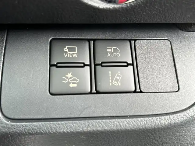 トヨタ シエンタ ハイブリッド G クエロ 福岡県 2019(令1)年 4.1万km センシュアルレッドマイカ 純正８型SDナビ【CD・DVD・BT・フルセグTV】トヨタセーフティセンス全方位両側パワスラクルコンETCUSB接続純正フロアマット純正LEDヘッドライトプッシュスタートスマートキー