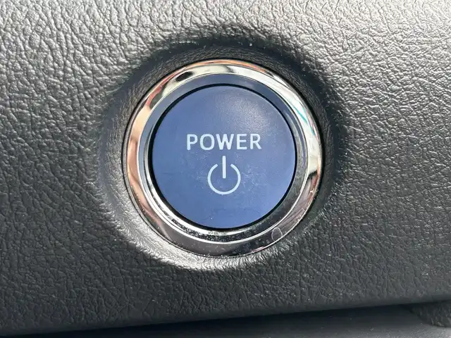 トヨタ シエンタ ハイブリッド G クエロ 福岡県 2019(令1)年 4.1万km センシュアルレッドマイカ 純正８型SDナビ【CD・DVD・BT・フルセグTV】トヨタセーフティセンス全方位両側パワスラクルコンETCUSB接続純正フロアマット純正LEDヘッドライトプッシュスタートスマートキー