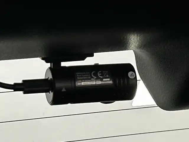 トヨタ ＲＡＶ４ アドベンチャー オフロードPKG 愛知県 2021(令3)年 2.7万km グレーメタリック 禁煙車/４WD/ワンオーナー/純正8インチディスプレイオーディオ/（AM/FM/USB/Bluetooth）/全方位カメラ/トヨタセーフティセンス/・プリクラッシュセーフティ/・レーンディパーチャーアラート/・オートマチックハイビーム/・レーダークルーズコントロール/・ブラインドスポットモニター/・ロードサインアシスト/コーナーセンサー/ETC2.0/ドライブレコーダー/ワイヤレス充電/デジタルインナーミラー/シートヒーター/シートベンチレーション/パワーシート/ステアリングヒーター/パワーバックドア/ダウンヒルアシスト/ルーフレール/純正18位インチアルミホイール/スマートキー/スペアキー有/プッシュスタート/LEDヘッドライト/フロントフォグランプ/オートライト/純正フロアマット/横滑り防止装置
