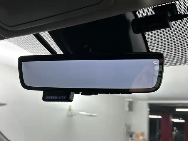 トヨタ ＲＡＶ４ アドベンチャー オフロードPKG 愛知県 2021(令3)年 2.7万km グレーメタリック 禁煙車/４WD/ワンオーナー/純正8インチディスプレイオーディオ/（AM/FM/USB/Bluetooth）/全方位カメラ/トヨタセーフティセンス/・プリクラッシュセーフティ/・レーンディパーチャーアラート/・オートマチックハイビーム/・レーダークルーズコントロール/・ブラインドスポットモニター/・ロードサインアシスト/コーナーセンサー/ETC2.0/ドライブレコーダー/ワイヤレス充電/デジタルインナーミラー/シートヒーター/シートベンチレーション/パワーシート/ステアリングヒーター/パワーバックドア/ダウンヒルアシスト/ルーフレール/純正18位インチアルミホイール/スマートキー/スペアキー有/プッシュスタート/LEDヘッドライト/フロントフォグランプ/オートライト/純正フロアマット/横滑り防止装置