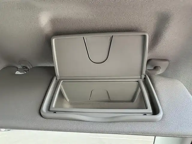 スズキ スイフト XG 大分県 2020(令2)年 2万km バーニングレッドPM ・社外ナビ(CD/DVD/BT/SD)/・フルセグテレビ/・運転席シートヒーター/・ETC/・スマートキー/・プッシュスタートボタン/・フロアマット/・オートライト/・オートエアコン