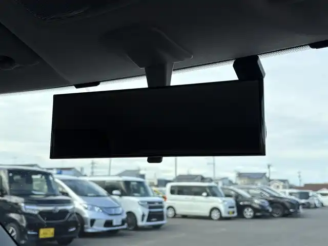 スズキ スイフト XG 大分県 2020(令2)年 2万km バーニングレッドPM ・社外ナビ(CD/DVD/BT/SD)/・フルセグテレビ/・運転席シートヒーター/・ETC/・スマートキー/・プッシュスタートボタン/・フロアマット/・オートライト/・オートエアコン