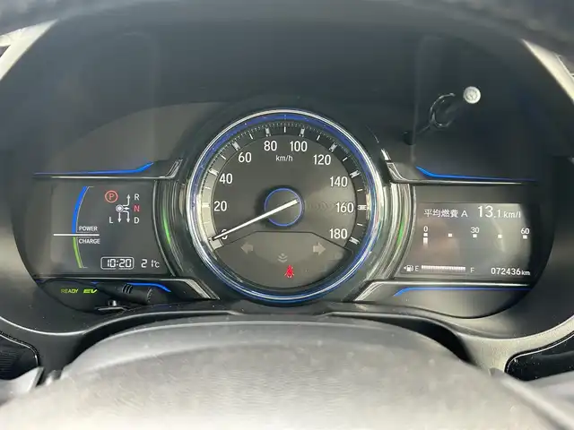 ホンダ グレイス ハイブリッド LX 岡山県 2015(平27)年 7.3万km プレミアムディープロッソパール 登録時走行距離72436km/純正SDナビ/(AM/FM/DISC/TV/BT)/バックカメラ/クルーズコントロール/ETC/プッシュスタート/スマートキー/スペアキー/パワーウィンドウ/パワーステアリング/保証書/取扱説明書/記録簿/キセノンライト