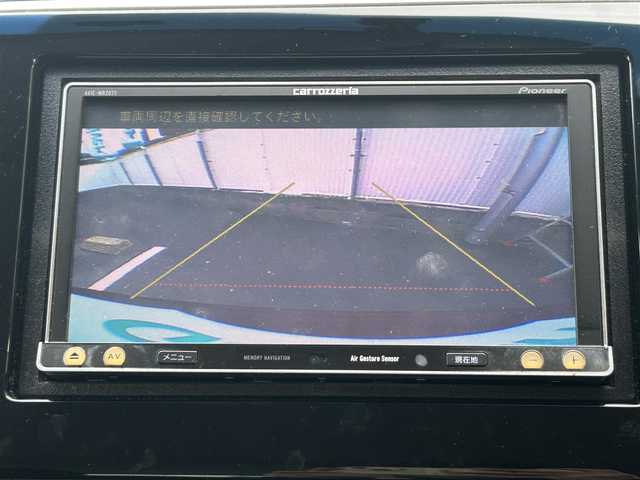 ホンダ グレイス ハイブリッド LX 兵庫県 2015(平27)年 7.3万km プレミアムディープロッソパール 登録時走行距離72436km/純正SDナビ/(AM/FM/DISC/TV/BT)/バックカメラ/クルーズコントロール/ETC/プッシュスタート/スマートキー/スペアキー/パワーウィンドウ/パワーステアリング/保証書/取扱説明書/記録簿/キセノンライト