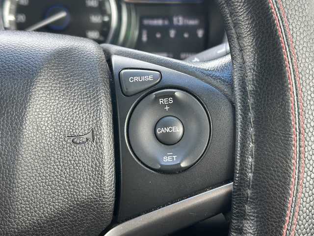 ホンダ グレイス ハイブリッド LX 兵庫県 2015(平27)年 7.3万km プレミアムディープロッソパール 登録時走行距離72436km/純正SDナビ/(AM/FM/DISC/TV/BT)/バックカメラ/クルーズコントロール/ETC/プッシュスタート/スマートキー/スペアキー/パワーウィンドウ/パワーステアリング/保証書/取扱説明書/記録簿/キセノンライト